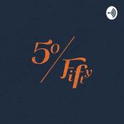 Podcast 50/50