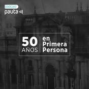 Podcast 50 años en Primera Persona