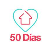 Podcast 50 Días - DUN RADIO