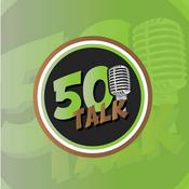 Podcast 50Talk