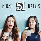 Podcast 51 First Dates