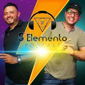 Podcast 5to Elemento El Podcast