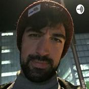 Podcast 6 reglas para tener éxito