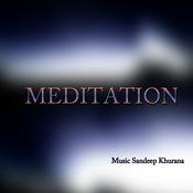 Podcast 60 Minutes of Meditation Music