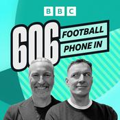 Podcast 606