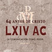 Podcast 64 antes de cristo