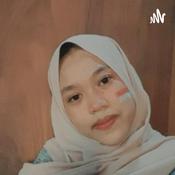 Podcast 6411421039_ANIN ASILA DEVI