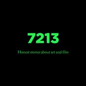 Podcast 7213