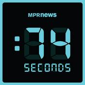 Podcast 74 Seconds