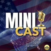 Podcast 77 WABC MiniCasts