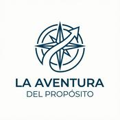 Podcast La Aventura Del Propósito