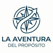Podcast La Aventura Del Propósito