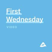 Podcast Church of the Highlands - First Wednesday Messages - Video