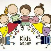 Podcast 7彩双语故事