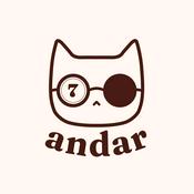 Podcast 7° andar