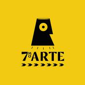 Podcast 7mo Arte Podcast