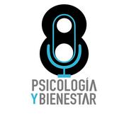 Podcast 8 y MEDIA Psicología y Bienestar