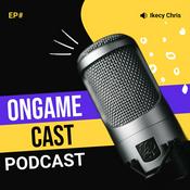 Podcast Video Games | Ongamecast