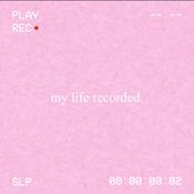 Podcast 𝑀𝑌 𝐿𝐼𝐹𝐸 𝑅𝐸𝐶𝑂𝑅𝐷𝐸𝐷