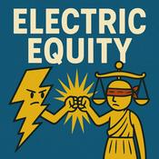 Podcast Electric Equity