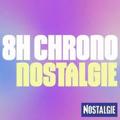Podcast 8H Chrono Nostalgie