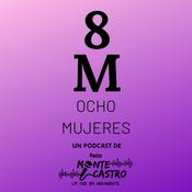 Podcast 8Mujeres