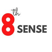 Podcast 8th Sense