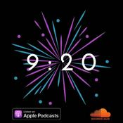 Podcast 9:20