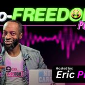 Podcast 9 to FREEDOM Podcast