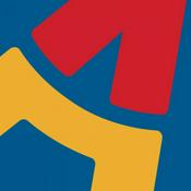 Podcast Aragón Radio