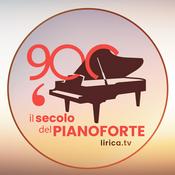 Podcast '900 Il Secolo del Pianoforte