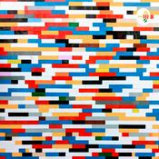 Podcast 𝕥𝕒𝕝𝕜 𝕨𝕚𝕥𝕙 𝕗𝕣𝕚𝕖𝕟𝕕