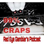 Podcast 99% CRAPS