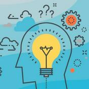 Podcast A aprendizagem é ativa!