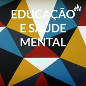 Podcast A APRENDIZAGEM É ATIVA!