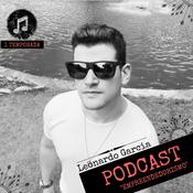 Podcast A ARTE DE EMPREENDER | Leonardo Garcia