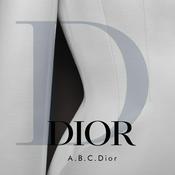 Podcast A.B.C.Dior