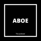 Podcast A bit of English