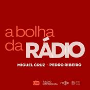 Podcast A Bolha da Rádio