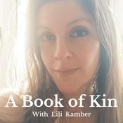 Podcast A Book of Kin