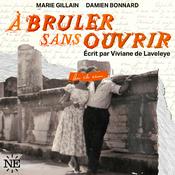 Podcast À Brûler Sans Ouvrir