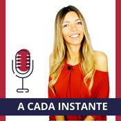 Podcast A Cada Instante