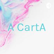 Podcast A CartA