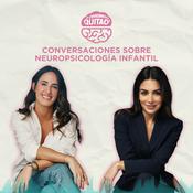 Podcast A Cerebrito Quitao’