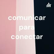 Podcast A comunicação