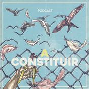 Podcast A Constituir