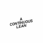 Podcast A Continuous Lean