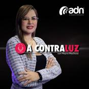 Podcast A Contraluz