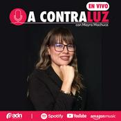 Podcast A Contraluz
