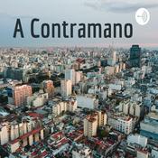 Podcast A Contramano